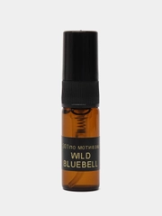 Духи по мотивам Wild Bluebell, 3 мл