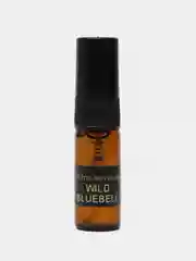 Духи по мотивам Wild Bluebell, 3 мл