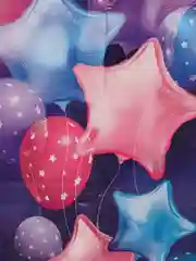 Фиолетовый пакет подарочный плотный, 30 х 40 см, фасовка: 3шт, 5шт, 10шт, 8 марта, день рождение