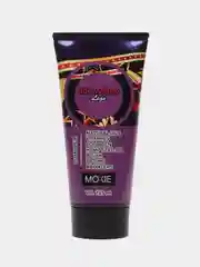 Аметистовый moxie крем для загара ВСЕ 125мл