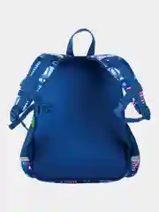 Рюкзак детский Brauberg Kids Play, для мальчика, 1 отделение, 3 кармана, 29 х 23 х 12 см
