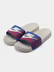 Шлепанцы мужские