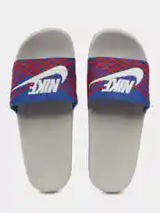 Шлепанцы мужские