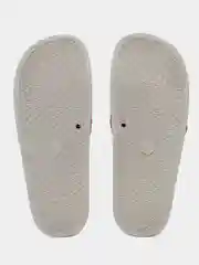 Шлепанцы мужские