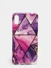 Чехол на iPhone 11 PRO, 13 / Чехол на Айфон
