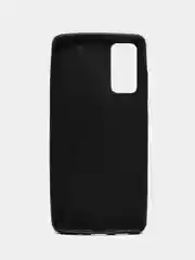 Чехол с принтом "LV" для Honor 9X/9X Lite/10i/10X lite/Y5 18/Y6 19/Samsung S20FE/A51/9C