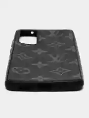 Чехол с принтом "LV" для Honor 9X/9X Lite/10i/10X lite/Y5 18/Y6 19/Samsung S20FE/A51/9C