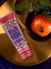 Парфюмированный гель для душа Персидские Грёзы Persian Dream 250 мл