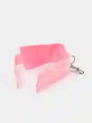 Конфетный бдсм бондаж секс игрушка