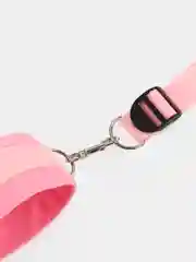 Конфетный бдсм бондаж секс игрушка