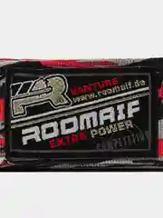 Красный бинт боксерский Roomaif
