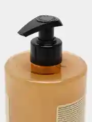 Гель для мытья посуды с экстрактом Алоэ вера F FORMULA, 700ml