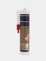 Клей строительный для зеркал 930