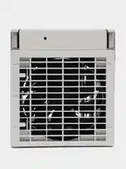 Ледяной портативный мини-кондиционер Ultra Air Cooler 3x, USB