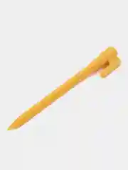 Индиго коврик на пляж или рыбалки и туризма с колышками 200*210 см