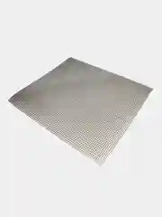 Сетка-коврик для духовки и барбекю Мультидом, 42*36 см