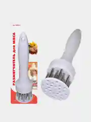 Размягчитель для мяса Мультидом, D5см
