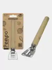 Сковородник Мультидом "Ретро", 19,5 см