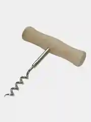 Штопор Мультидом "Ретро", 10х9 см