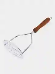 Картофелемялка Мультидом, 25 см