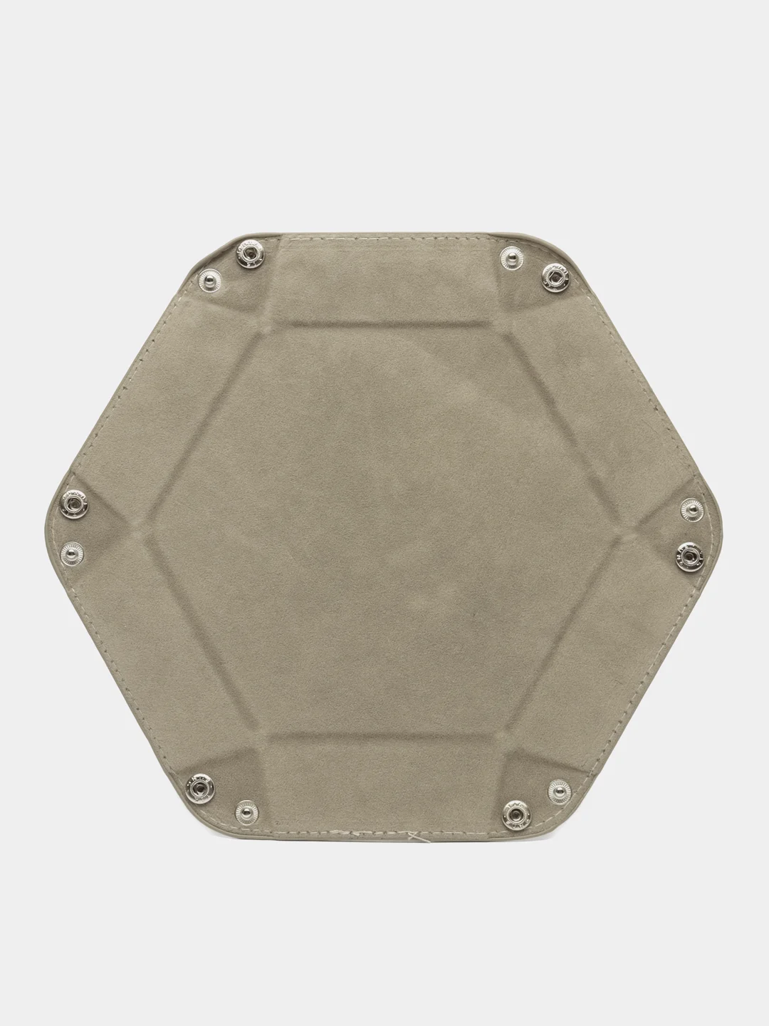 Коричневый dice Tray (Лоток для кубиков), коврик для дайсов, дайстрей, лоток для бросания кубиков днд