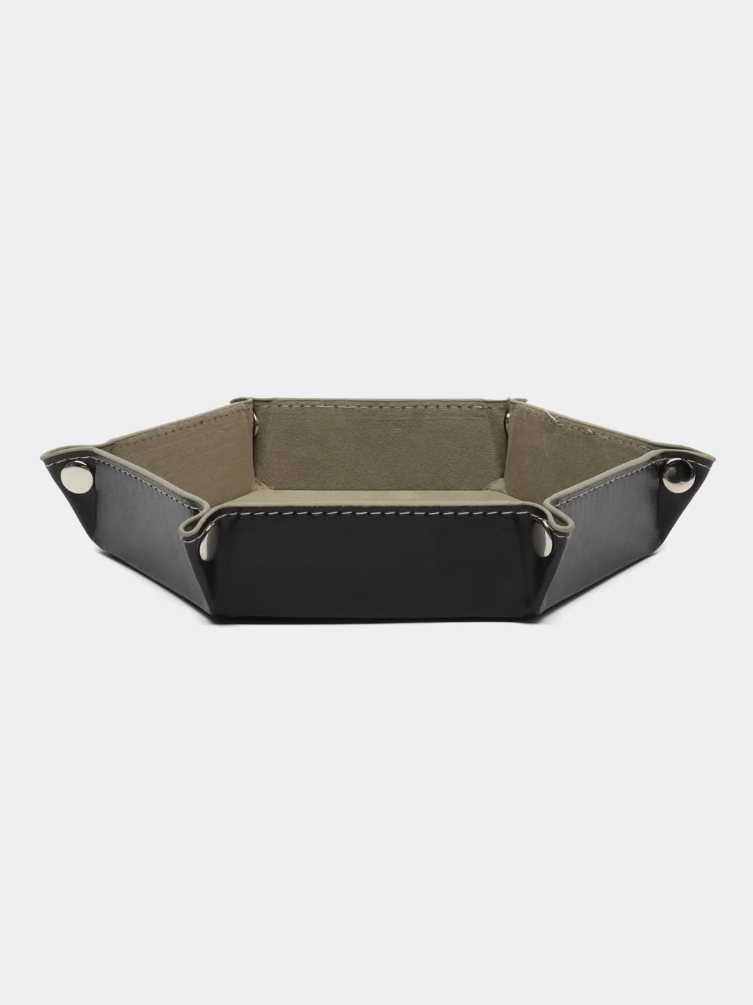 Коричневый dice Tray (Лоток для кубиков), коврик для дайсов, дайстрей, лоток для бросания кубиков днд