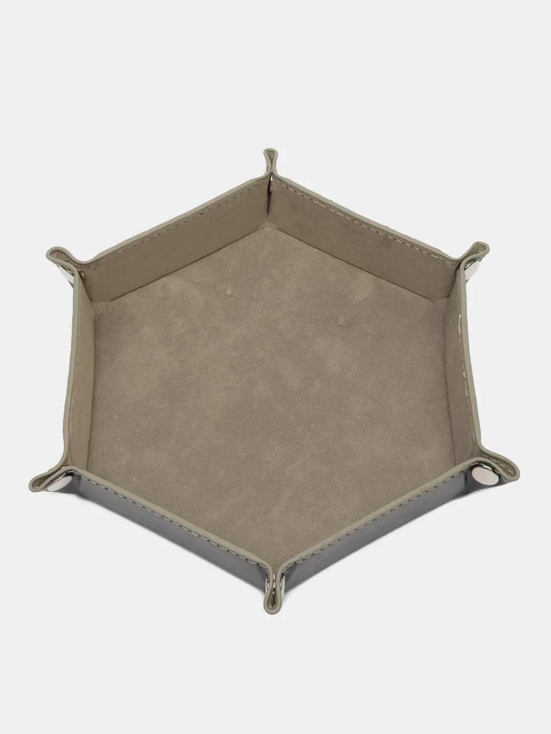 Коричневый dice Tray (Лоток для кубиков), коврик для дайсов, дайстрей, лоток для бросания кубиков днд