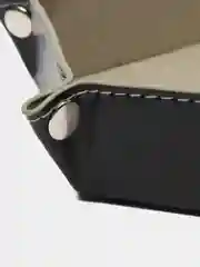 Коричневый dice Tray (Лоток для кубиков), коврик для дайсов, дайстрей, лоток для бросания кубиков днд