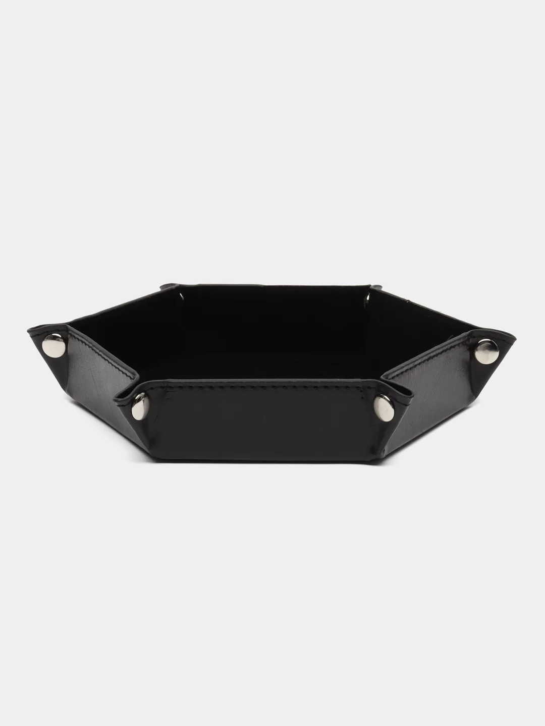 Черный dice Tray (Лоток для кубиков), коврик для дайсов, дайстрей, лоток для бросания кубиков днд