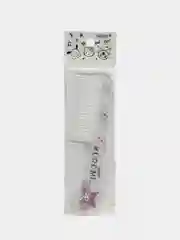 Черный расчёска для волос аниме Куроми, Хэллоу Китти, Hello Kitty, My Melody, Kuromi детская