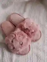 Тапочки домашние женские / мягкие тапочки женские / тапки женские