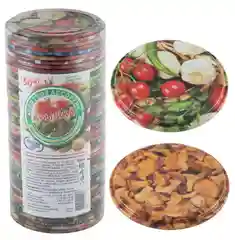 Крышка"УралСКО",для консервирования СКО1-82,обкатная