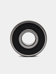 Подшиник 608-2RSC3 (180018) SKF