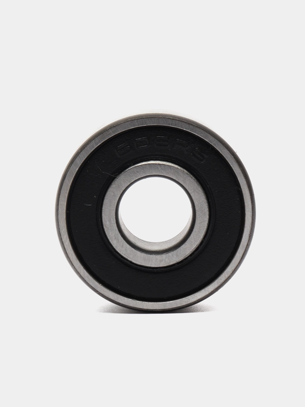 Подшиник 608-2RSC3 (180018) SKF