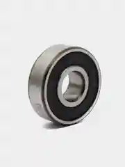 Подшиник 608-2RSC3 (180018) SKF