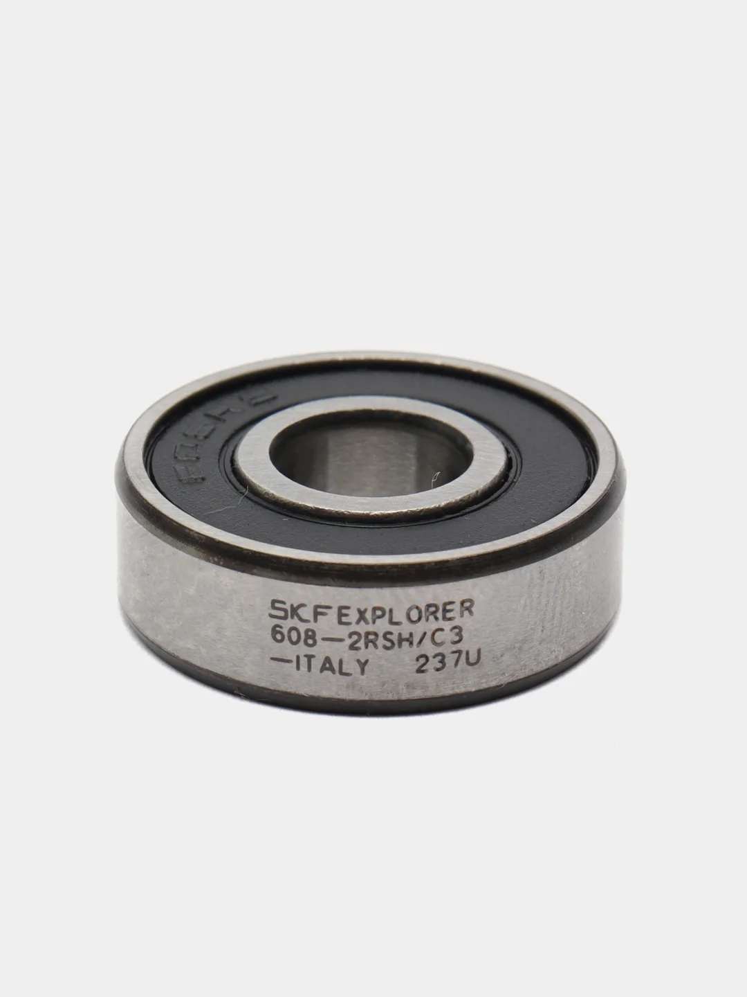 Подшиник 608-2RSC3 (180018) SKF