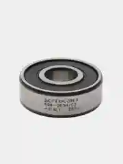 Подшиник 608-2RSC3 (180018) SKF
