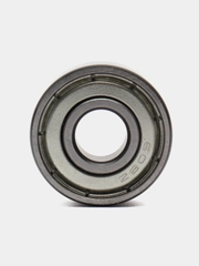 Подшипник 608-ZZC3 (80018) SKF