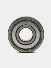 Подшипник 608-ZZC3 (80018) SKF