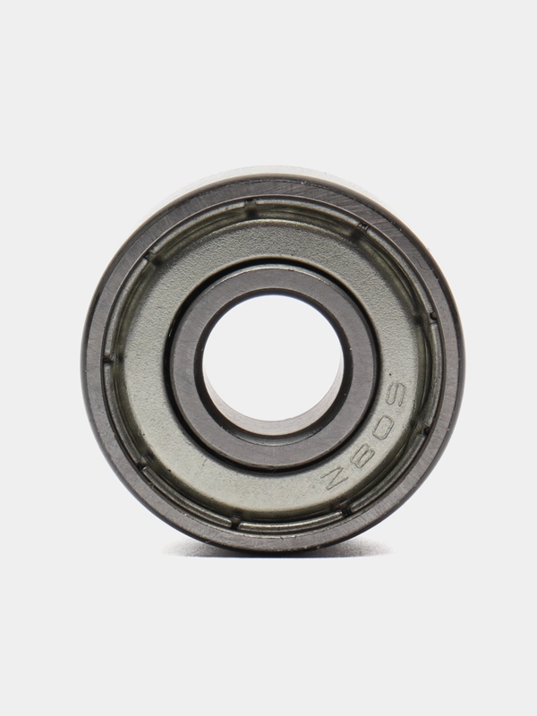 Подшипник 608-ZZC3 (80018) SKF