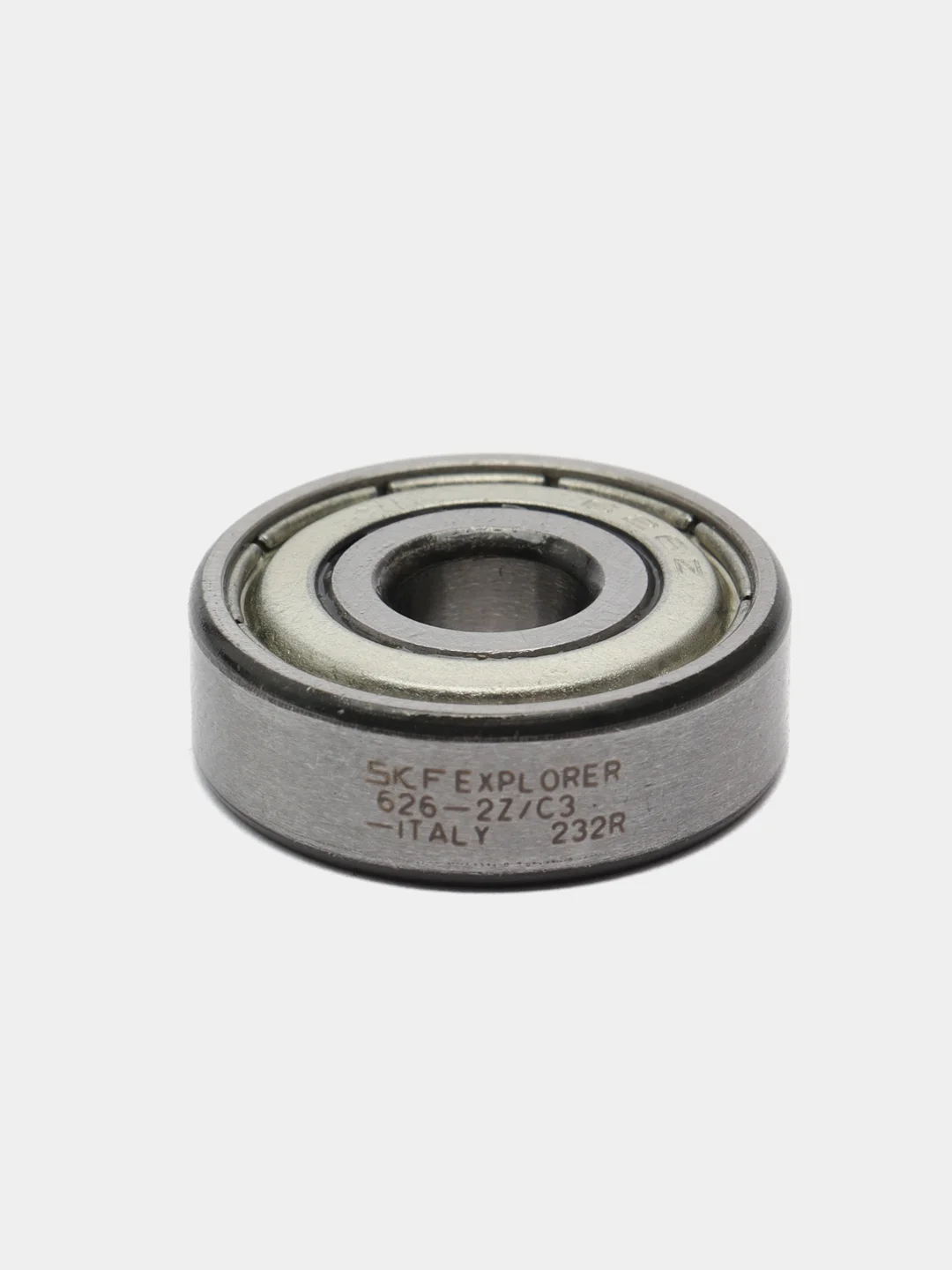 Подшипник  626-ZZC3 (80026) SKF