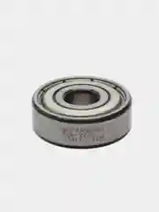 Подшипник  626-ZZC3 (80026) SKF