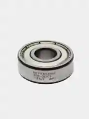 Подшипник 608-ZZC3 (80018) SKF