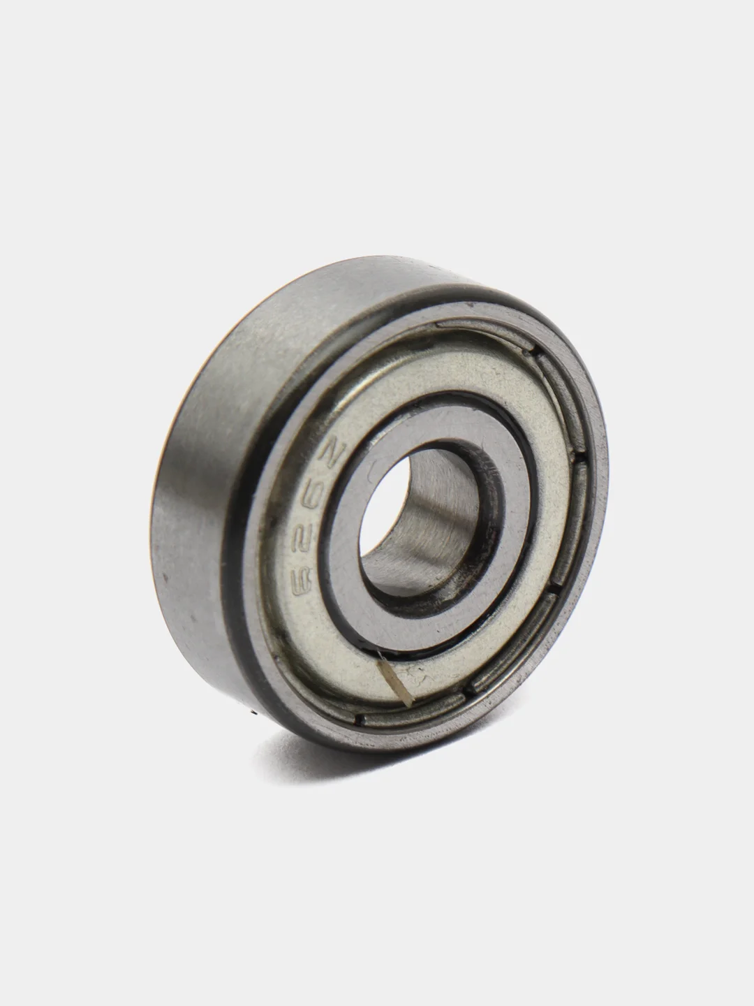 Подшипник  626-ZZC3 (80026) SKF