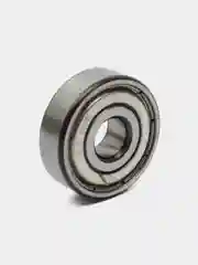 Подшипник  626-ZZC3 (80026) SKF