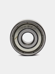 Подшипник  626-ZZC3 (80026) SKF