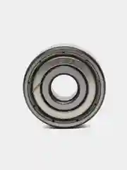 Подшипник  626-ZZC3 (80026) SKF