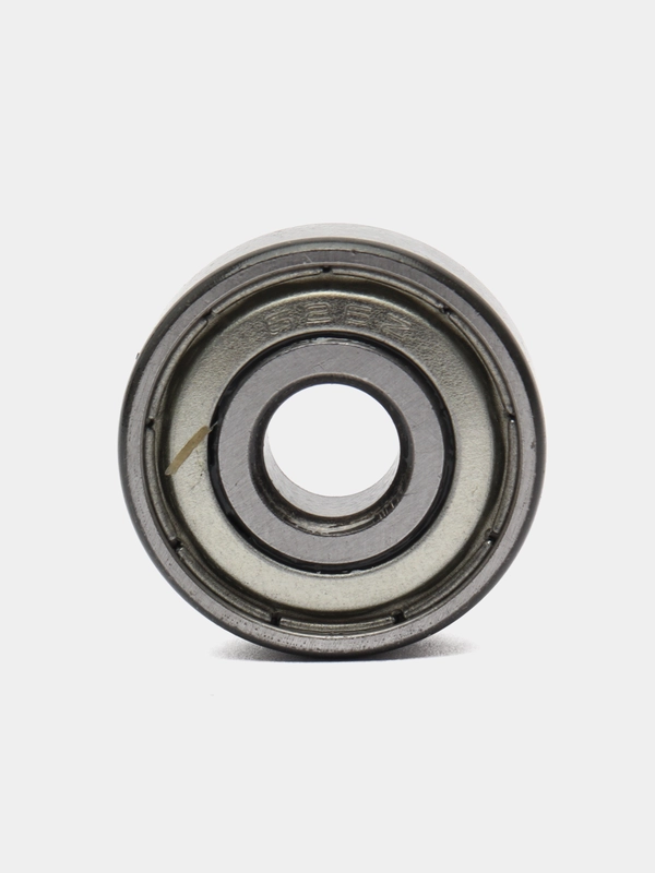 Подшипник  626-ZZC3 (80026) SKF