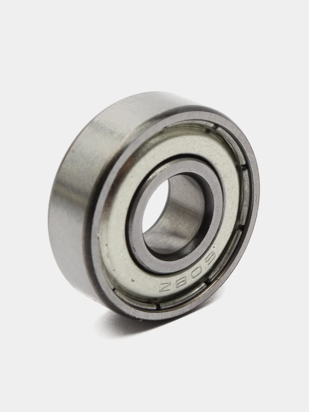 Подшипник 608-ZZC3 (80018) SKF