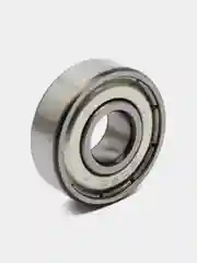 Подшипник 608-ZZC3 (80018) SKF